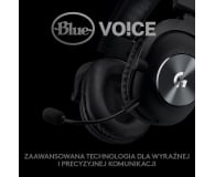 Logitech G PRO X Lightspeed - 582710 - zdjęcie 12